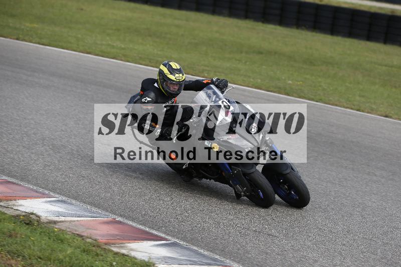 /Archiv-2024/66 09.09.2024 TZ Motorsport Training ADR/Gruppe gelb/70